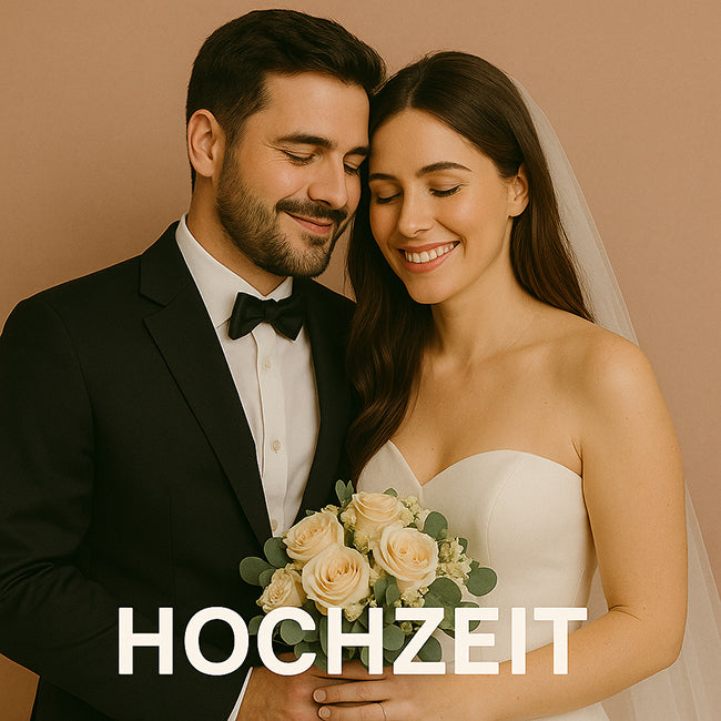 Hochzeitssong